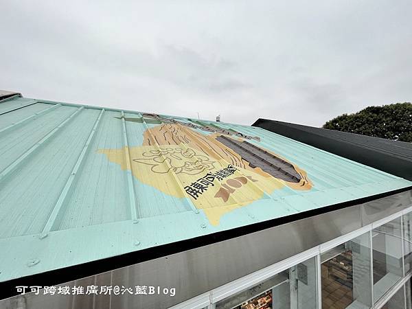 IMG_5364.JPG IMG_5364.JPG