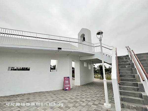 IMG_5369.JPG IMG_5369.JPG