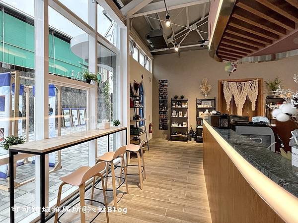 IMG_5370.JPG IMG_5370.JPG