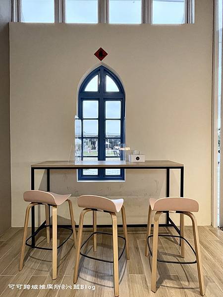 IMG_5372.JPG IMG_5372.JPG