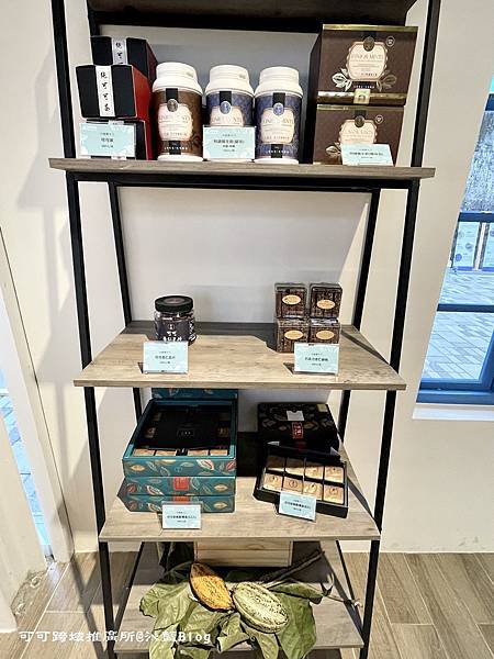 IMG_5371.JPG IMG_5371.JPG