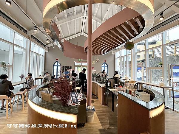 IMG_5373.JPG IMG_5373.JPG