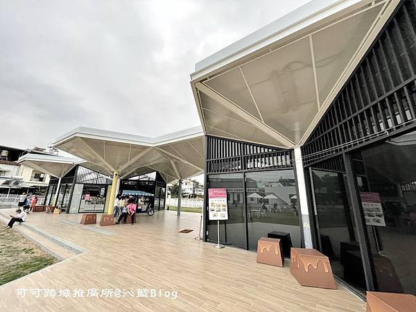 IMG_5383.JPG IMG_5383.JPG