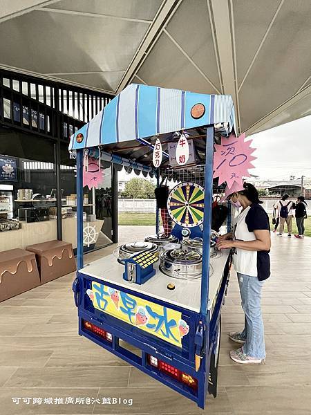 IMG_5385.JPG IMG_5385.JPG