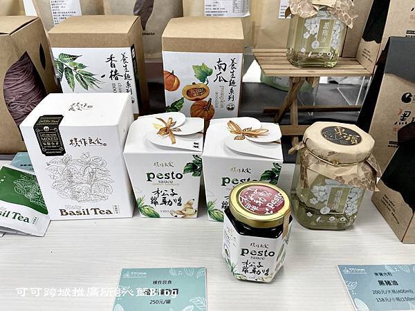 IMG_5392.JPG IMG_5392.JPG