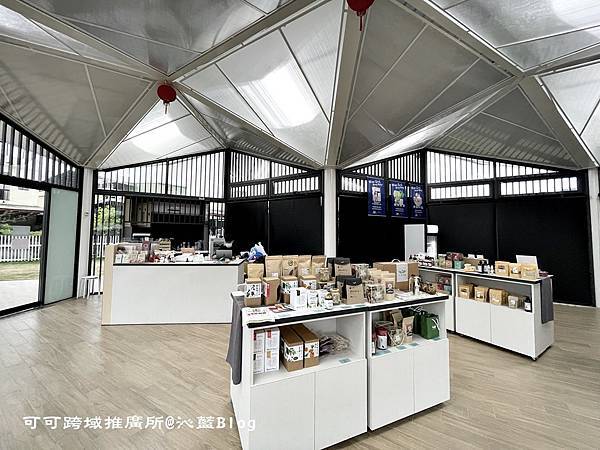 IMG_5389.JPG IMG_5389.JPG