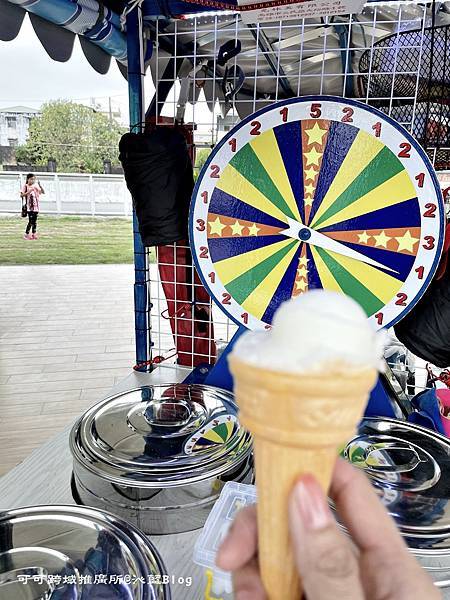 IMG_5386.JPG IMG_5386.JPG