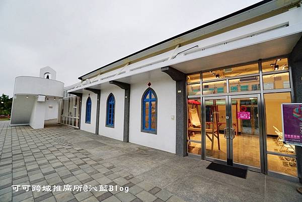 IMG_5417.JPG IMG_5417.JPG