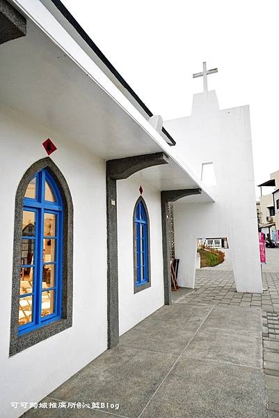 IMG_5416.JPG IMG_5416.JPG