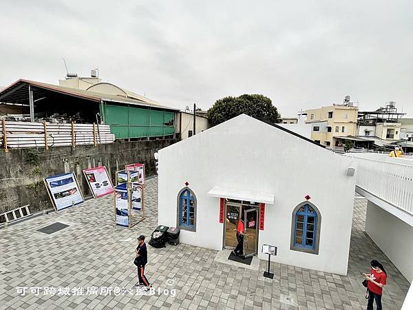 IMG_5366.JPG IMG_5366.JPG