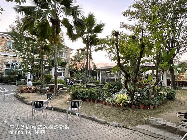 IMG_4831.JPG IMG_4831.JPG