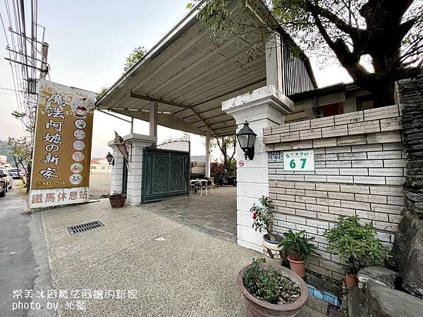 IMG_4829.JPG IMG_4829.JPG