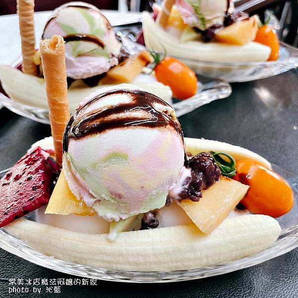 DERV1850.JPG DERV1850.JPG