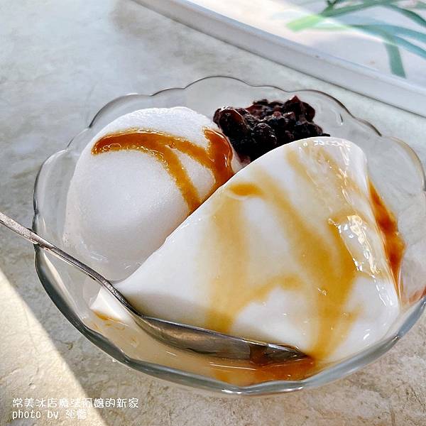 FCGX8587.JPG FCGX8587.JPG