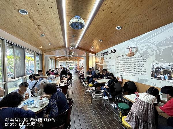 IMG_4758.JPG IMG_4758.JPG