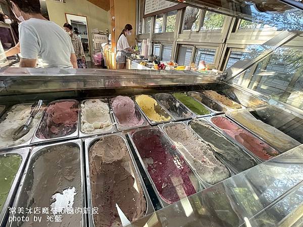 IMG_4757.JPG IMG_4757.JPG