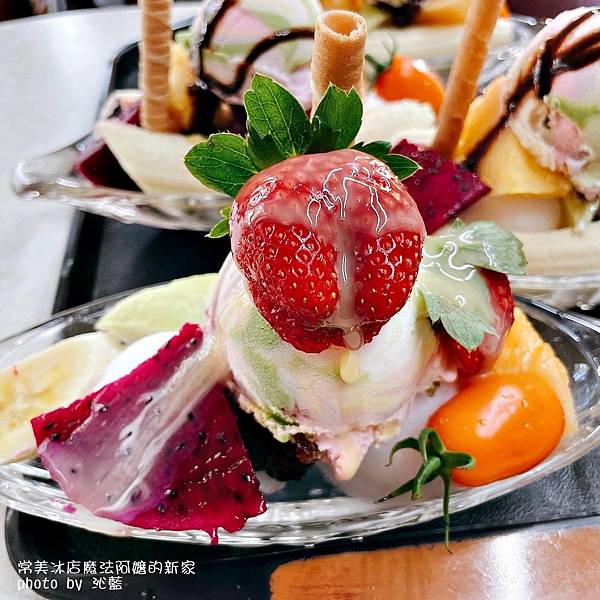 GNBS6251.JPG GNBS6251.JPG