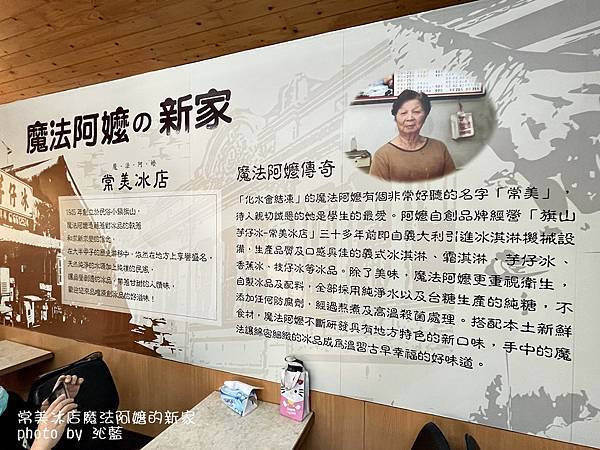 IMG_4760.JPG IMG_4760.JPG