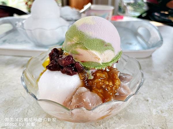 IMG_4768.JPG IMG_4768.JPG