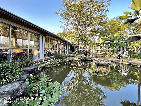 IMG_4764.JPG IMG_4764.JPG