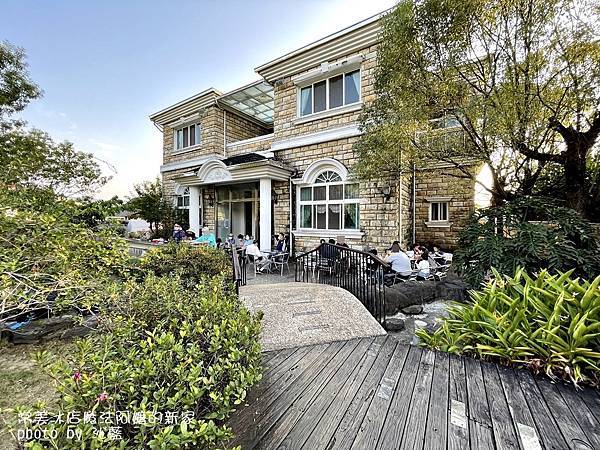 IMG_4762.JPG IMG_4762.JPG