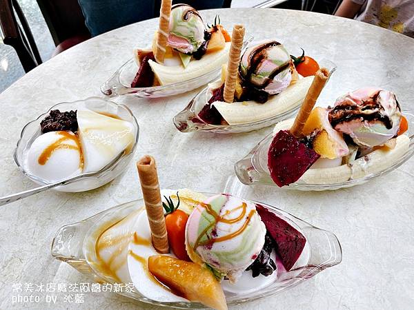 IMG_4784.JPG IMG_4784.JPG