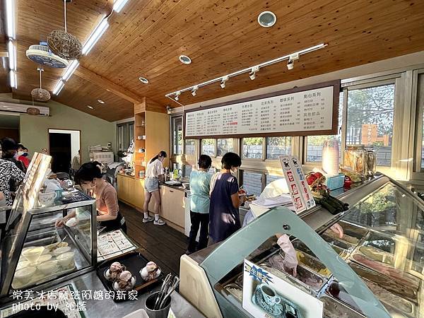 IMG_4800.JPG IMG_4800.JPG