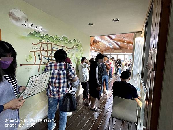 IMG_4804.JPG IMG_4804.JPG