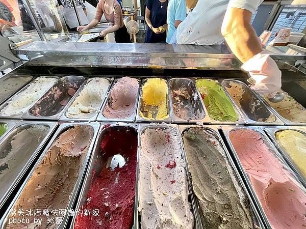 IMG_4799.JPG IMG_4799.JPG