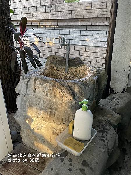 IMG_4805.JPG IMG_4805.JPG