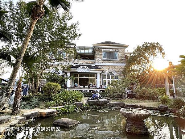 IMG_4808.JPG IMG_4808.JPG