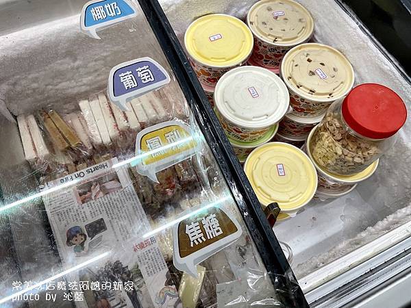 IMG_4812.JPG IMG_4812.JPG