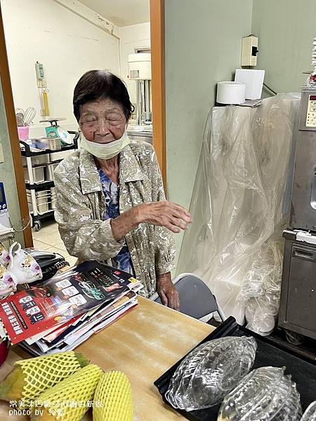 IMG_4811.JPG IMG_4811.JPG