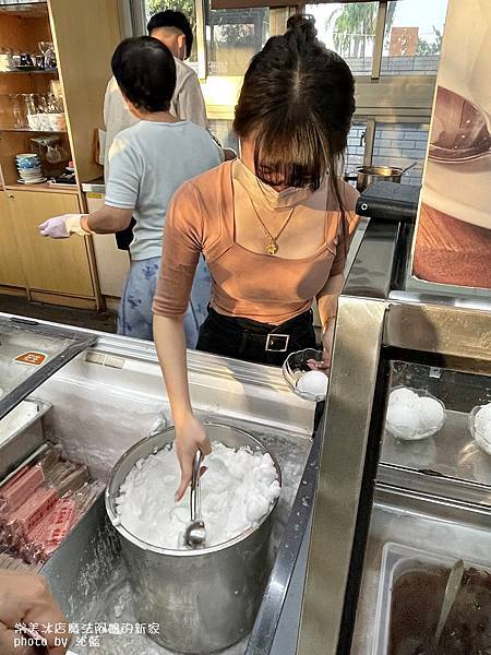 IMG_4809.JPG IMG_4809.JPG