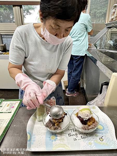 IMG_4819.JPG IMG_4819.JPG