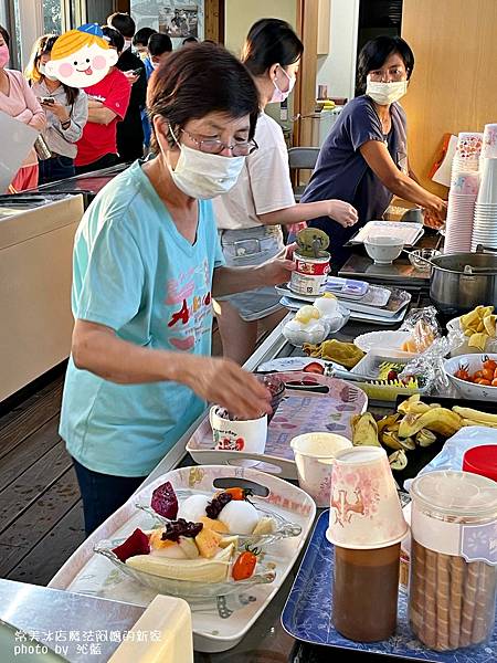 IMG_4810.JPG IMG_4810.JPG