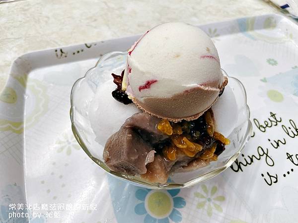 IMG_4821.JPG IMG_4821.JPG