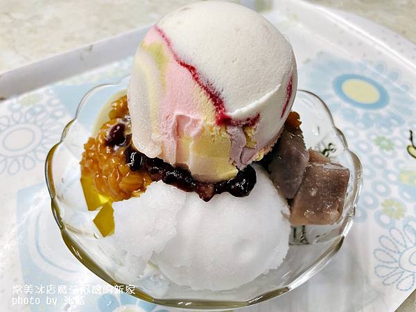 IMG_4822.JPG IMG_4822.JPG