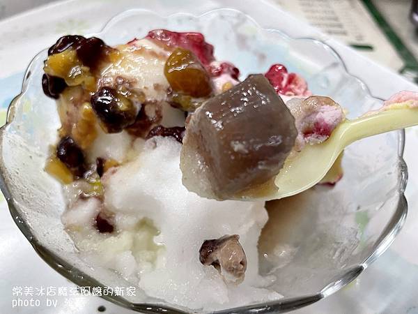 IMG_4825.JPG IMG_4825.JPG