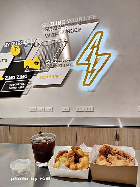 IMG184127.jpg IMG184127.jpg