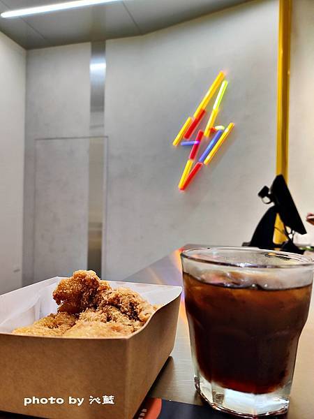 IMG184235.jpg IMG184235.jpg