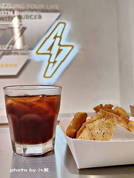 IMG184145.jpg IMG184145.jpg