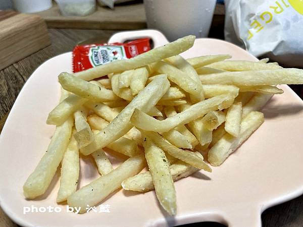 IMG_0789.JPG IMG_0789.JPG