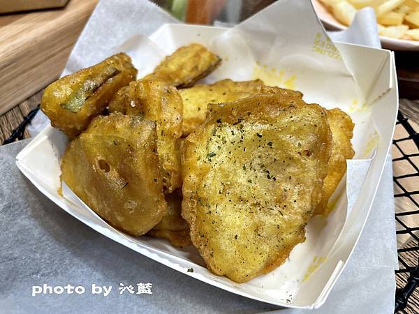 IMG_0788.JPG IMG_0788.JPG