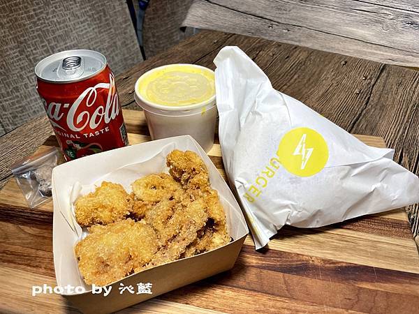 IMG_0792.JPG IMG_0792.JPG