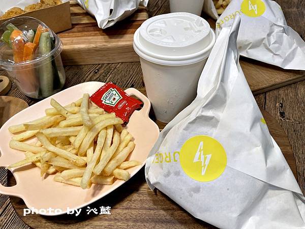 IMG_0791.JPG IMG_0791.JPG