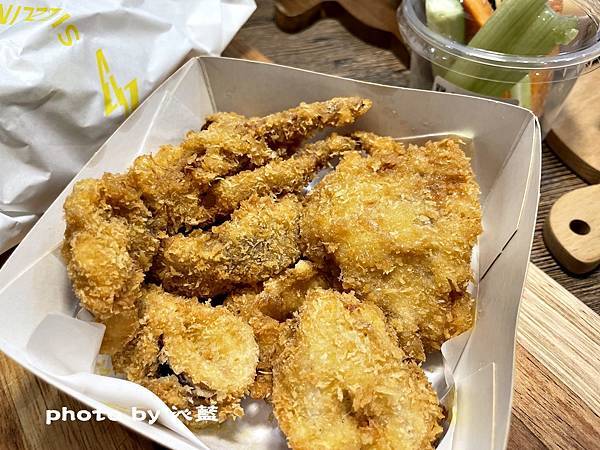 IMG_0790.JPG IMG_0790.JPG