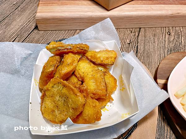 IMG_0794.JPG IMG_0794.JPG