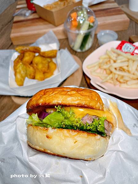 IMG_0800.JPG IMG_0800.JPG