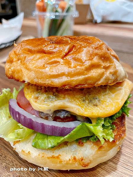 IMG_0803.JPG IMG_0803.JPG